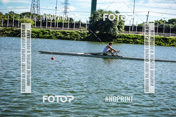 Compra tus fotos del eventoRegata 4k 2019 En Fotop