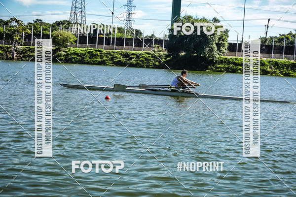 Compra tus fotos del eventoRegata 4k 2019 En Fotop