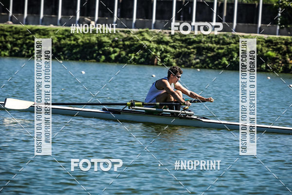 Compra tus fotos del eventoRegata 4k 2019 En Fotop