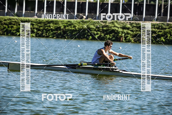 Compra tus fotos del eventoRegata 4k 2019 En Fotop