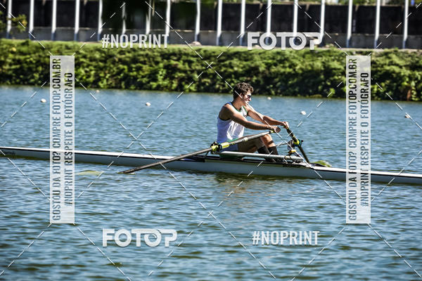Compra tus fotos del eventoRegata 4k 2019 En Fotop