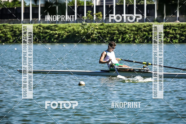 Compra tus fotos del eventoRegata 4k 2019 En Fotop