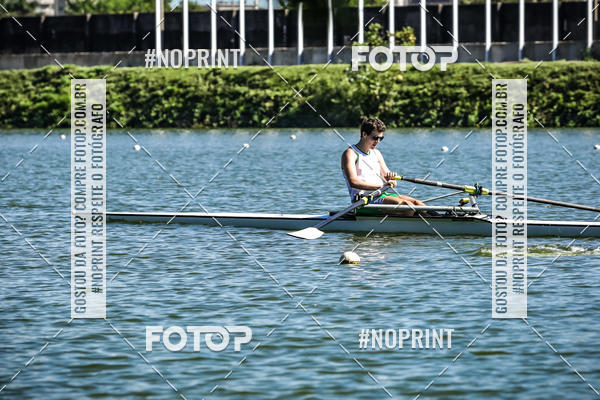 Compra tus fotos del eventoRegata 4k 2019 En Fotop