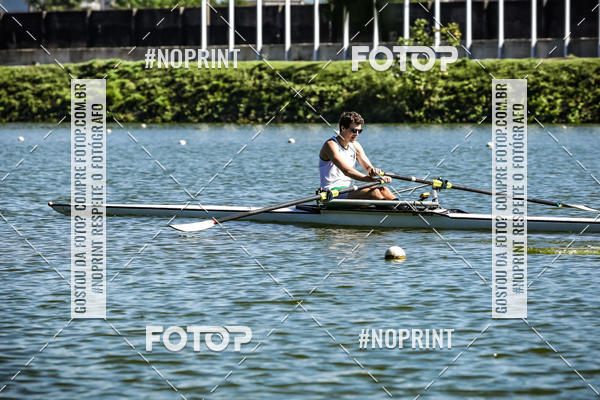 Compra tus fotos del eventoRegata 4k 2019 En Fotop