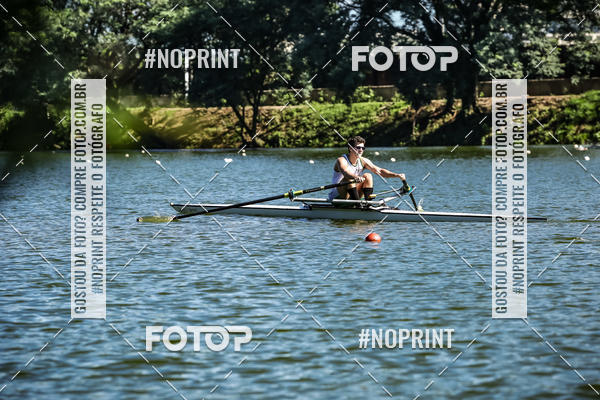 Compra tus fotos del eventoRegata 4k 2019 En Fotop