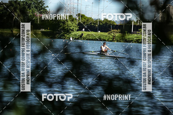 Compra tus fotos del eventoRegata 4k 2019 En Fotop