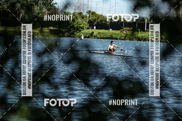 Compra tus fotos del eventoRegata 4k 2019 En Fotop