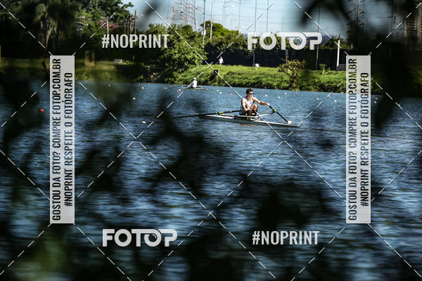 Compra tus fotos del eventoRegata 4k 2019 En Fotop