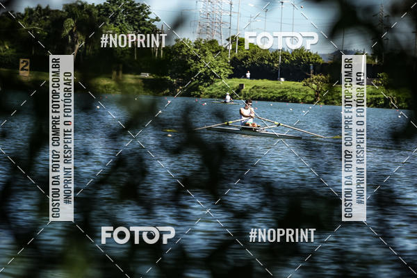 Compra tus fotos del eventoRegata 4k 2019 En Fotop