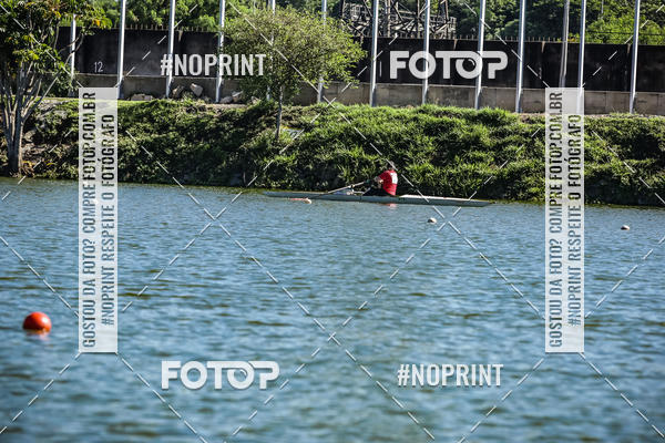 Compra tus fotos del eventoRegata 4k 2019 En Fotop