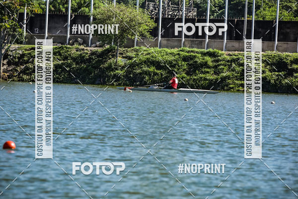 Compra tus fotos del eventoRegata 4k 2019 En Fotop
