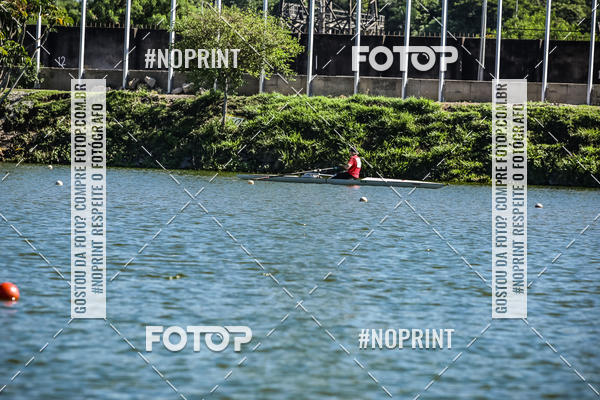 Compra tus fotos del eventoRegata 4k 2019 En Fotop