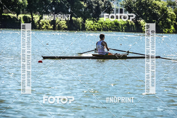 Compra tus fotos del eventoRegata 4k 2019 En Fotop