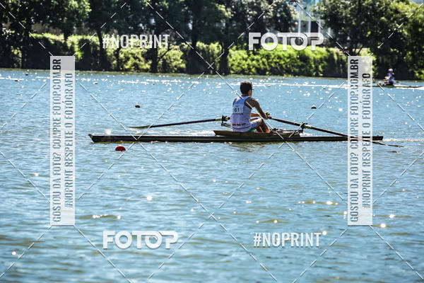Compra tus fotos del eventoRegata 4k 2019 En Fotop