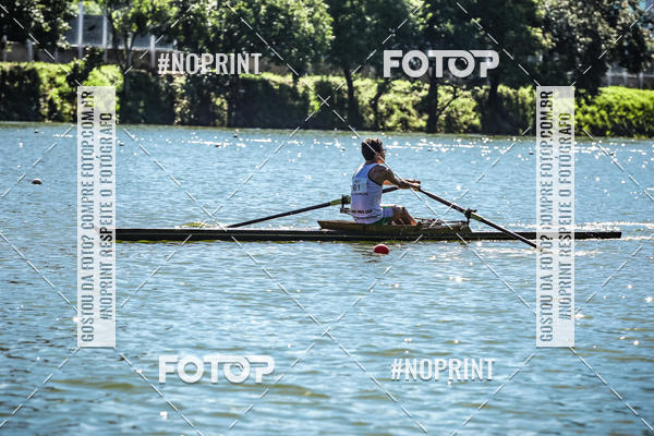Compra tus fotos del eventoRegata 4k 2019 En Fotop
