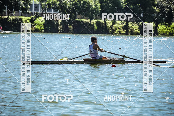 Compra tus fotos del eventoRegata 4k 2019 En Fotop