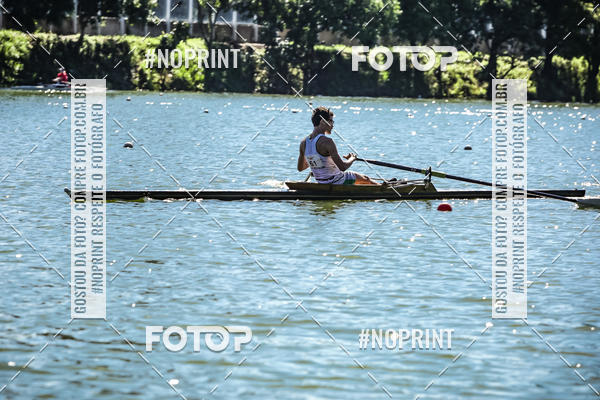 Compra tus fotos del eventoRegata 4k 2019 En Fotop
