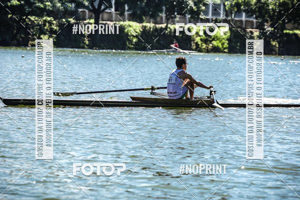 Compra tus fotos del eventoRegata 4k 2019 En Fotop