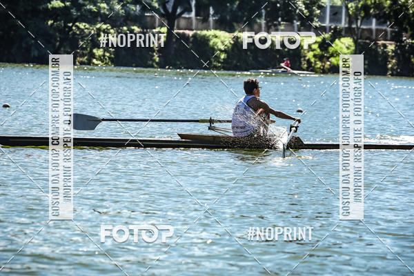 Compra tus fotos del eventoRegata 4k 2019 En Fotop