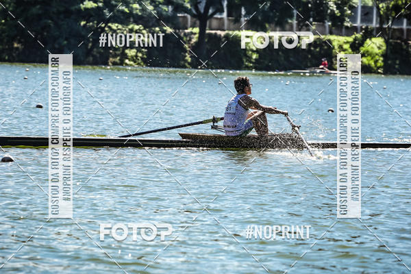 Compra tus fotos del eventoRegata 4k 2019 En Fotop