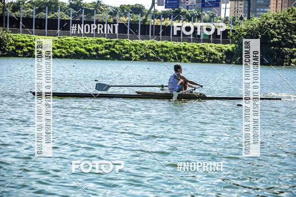 Compra tus fotos del eventoRegata 4k 2019 En Fotop