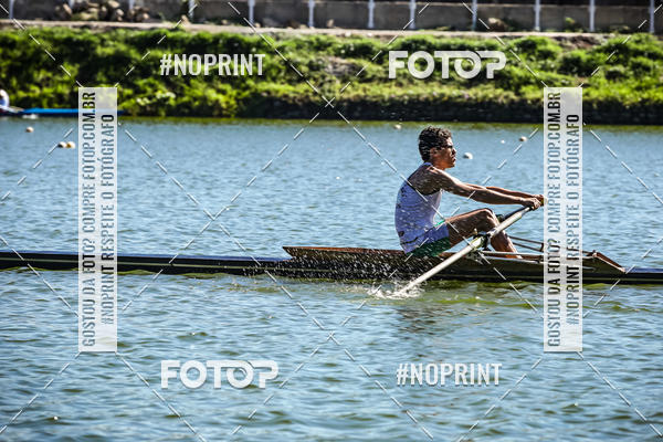 Compra tus fotos del eventoRegata 4k 2019 En Fotop