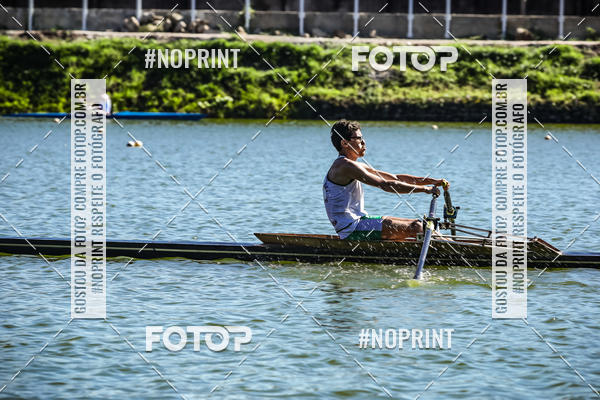 Compra tus fotos del eventoRegata 4k 2019 En Fotop