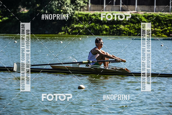 Compra tus fotos del eventoRegata 4k 2019 En Fotop