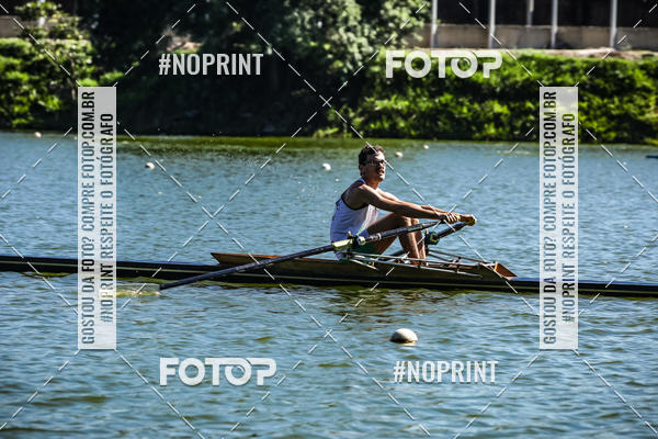 Compra tus fotos del eventoRegata 4k 2019 En Fotop