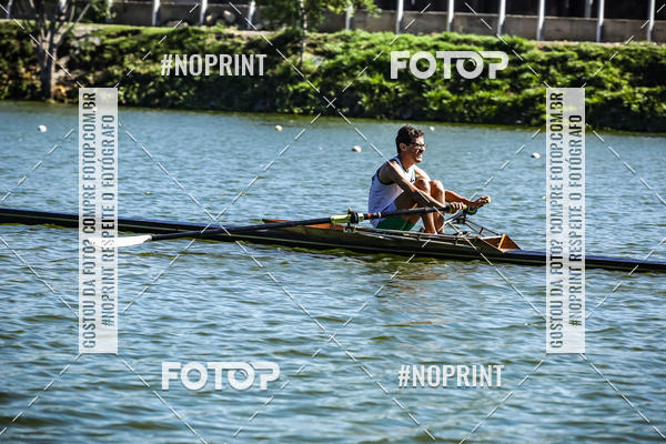 Compra tus fotos del eventoRegata 4k 2019 En Fotop