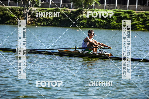 Compra tus fotos del eventoRegata 4k 2019 En Fotop