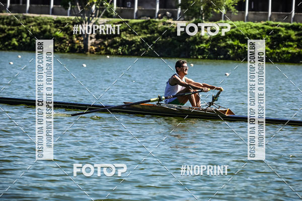 Compra tus fotos del eventoRegata 4k 2019 En Fotop