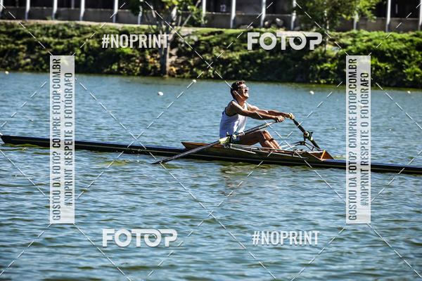Compra tus fotos del eventoRegata 4k 2019 En Fotop