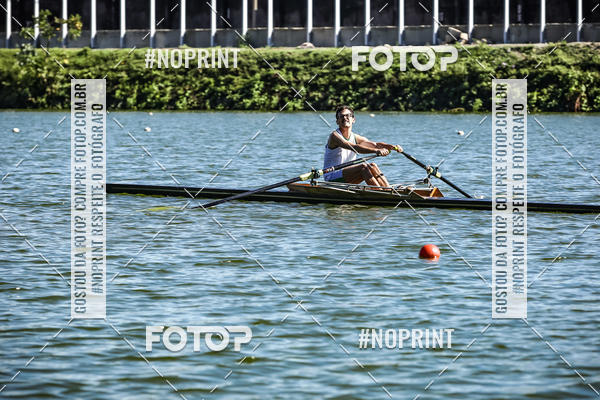 Compra tus fotos del eventoRegata 4k 2019 En Fotop