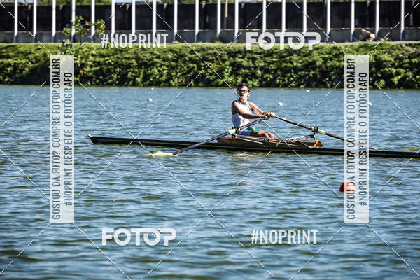 Compra tus fotos del eventoRegata 4k 2019 En Fotop