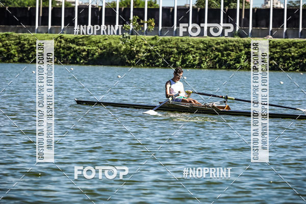 Achetez vos photos de l'vnementRegata 4k 2019 sur Fotop