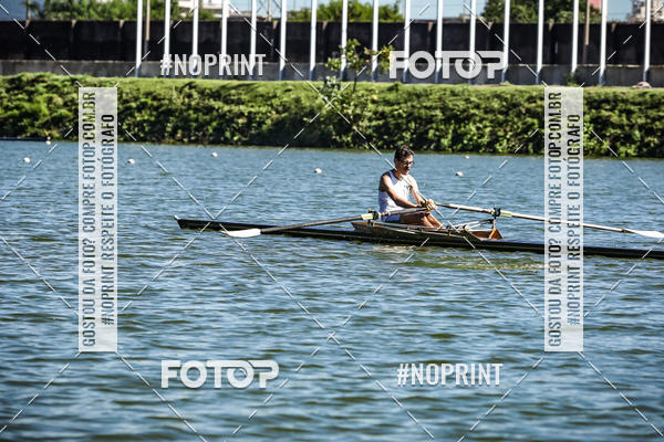 Achetez vos photos de l'vnementRegata 4k 2019 sur Fotop