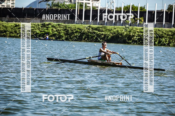 Achetez vos photos de l'vnementRegata 4k 2019 sur Fotop