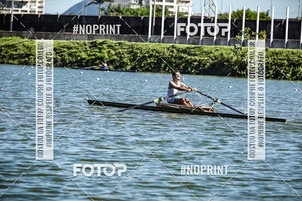 Achetez vos photos de l'vnementRegata 4k 2019 sur Fotop