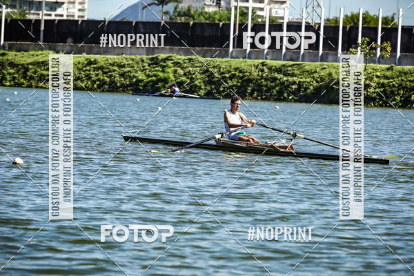 Achetez vos photos de l'vnementRegata 4k 2019 sur Fotop