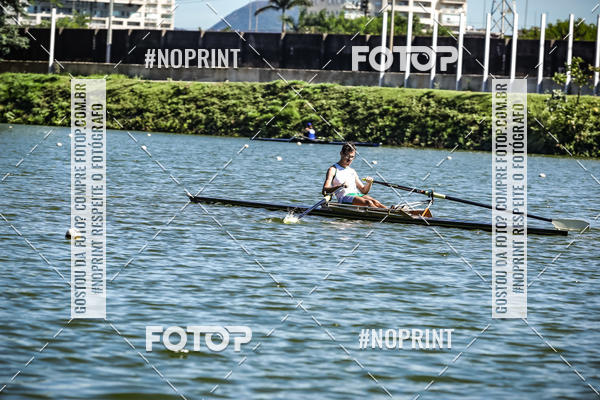 Achetez vos photos de l'vnementRegata 4k 2019 sur Fotop