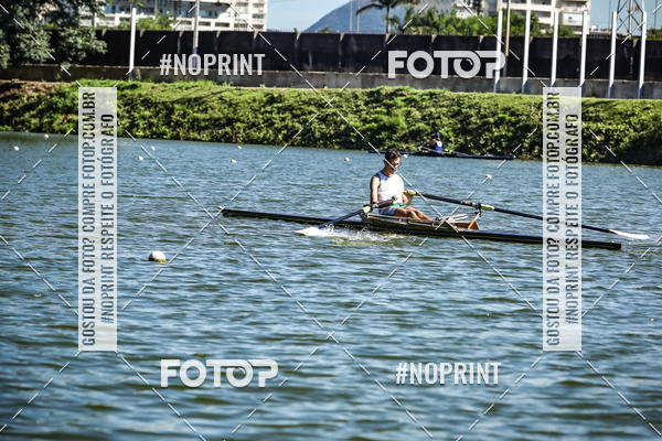 Achetez vos photos de l'vnementRegata 4k 2019 sur Fotop