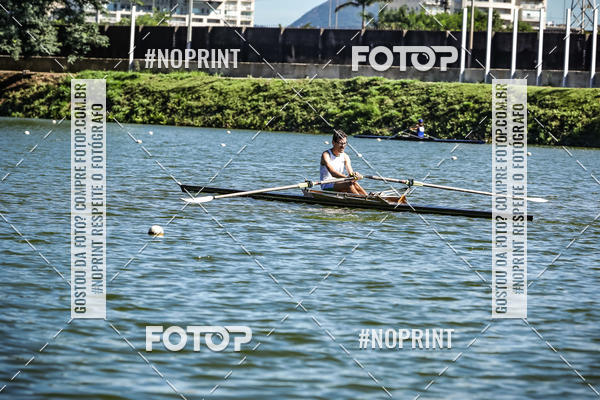 Achetez vos photos de l'vnementRegata 4k 2019 sur Fotop