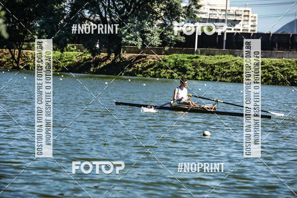 Achetez vos photos de l'vnementRegata 4k 2019 sur Fotop