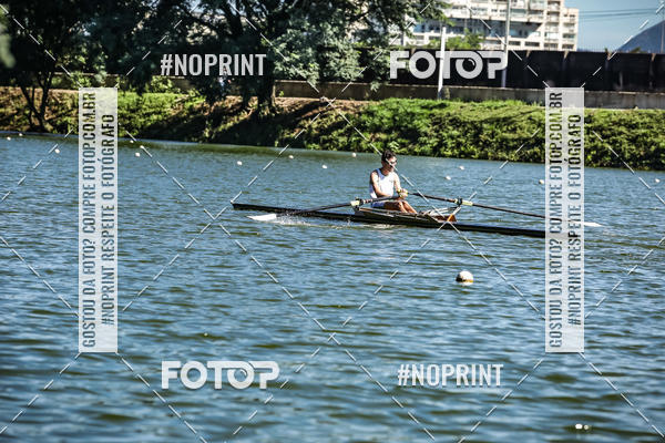 Achetez vos photos de l'vnementRegata 4k 2019 sur Fotop