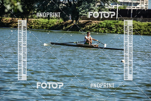 Achetez vos photos de l'vnementRegata 4k 2019 sur Fotop