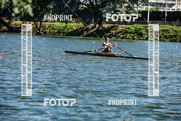 Achetez vos photos de l'vnementRegata 4k 2019 sur Fotop