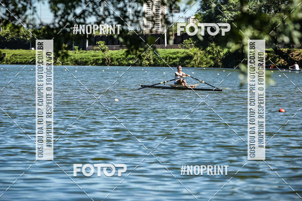 Achetez vos photos de l'vnementRegata 4k 2019 sur Fotop