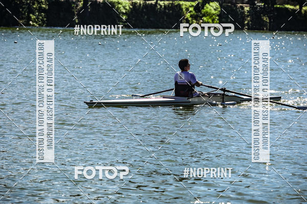 Achetez vos photos de l'vnementRegata 4k 2019 sur Fotop