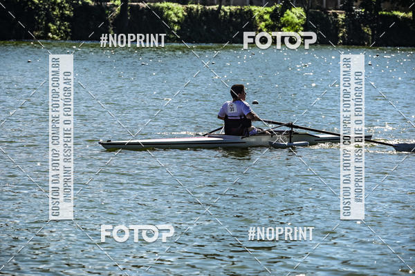 Achetez vos photos de l'vnementRegata 4k 2019 sur Fotop